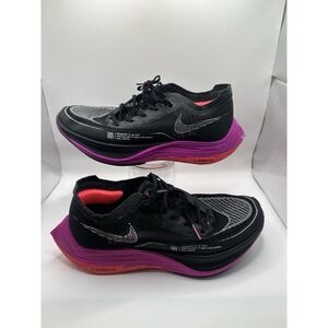 Size 6.5 - Nike‎ ZoomX Vaporfly NEXT% 2 Raptors Men